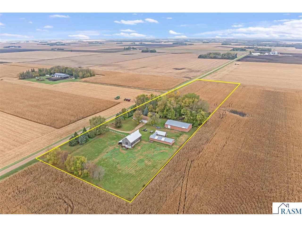 30298 20th Street Pemberton MN 56078 7039858 image45
