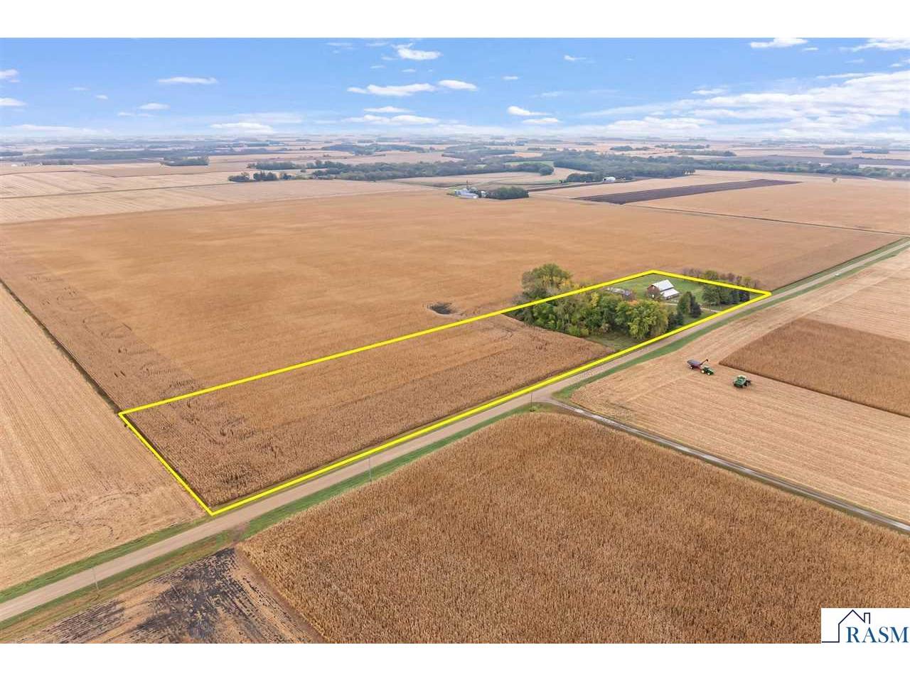 30298 20th Street Pemberton MN 56078 7039858 image46
