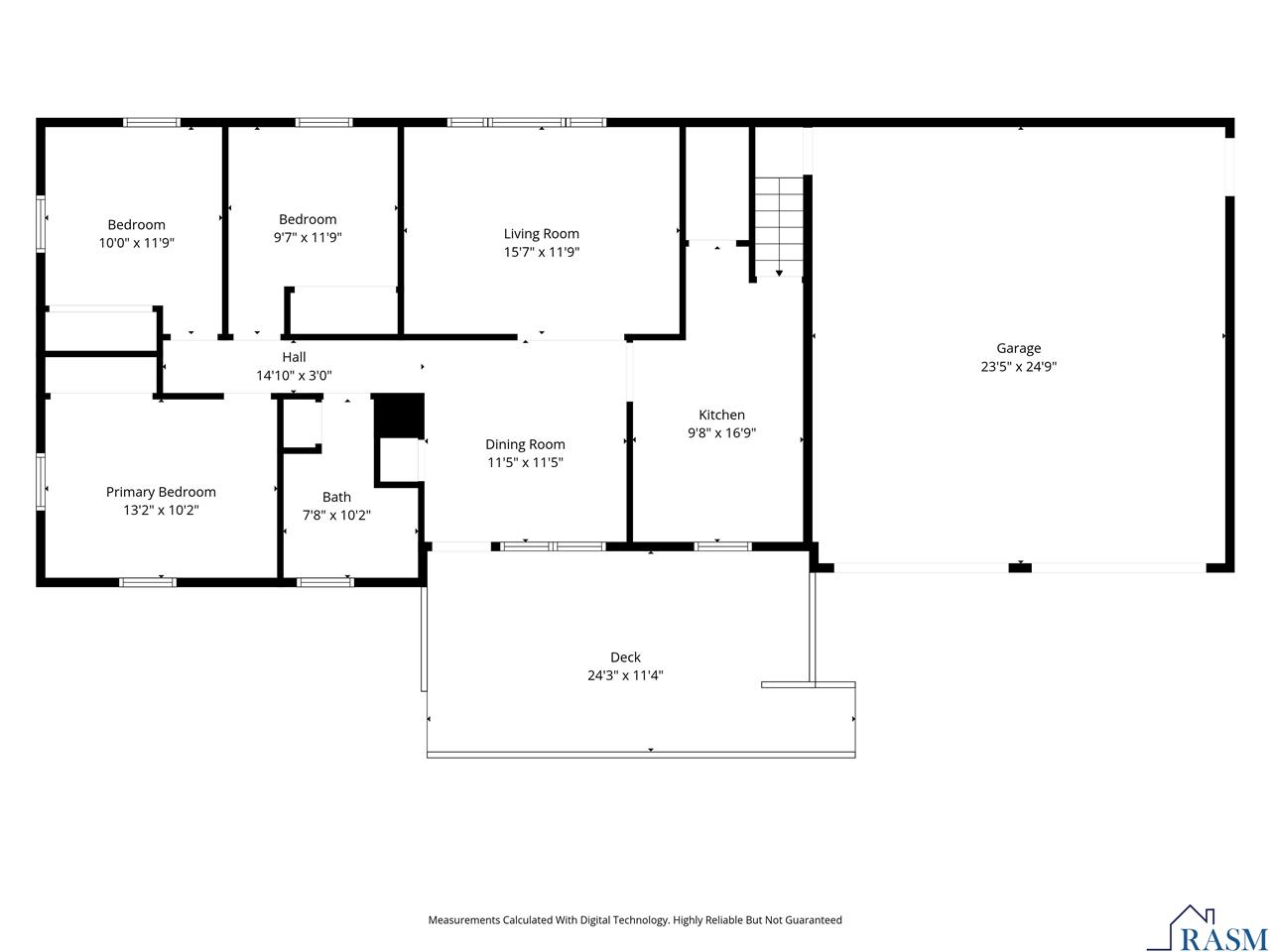30298 20th Street Pemberton MN 56078 7039858 image47