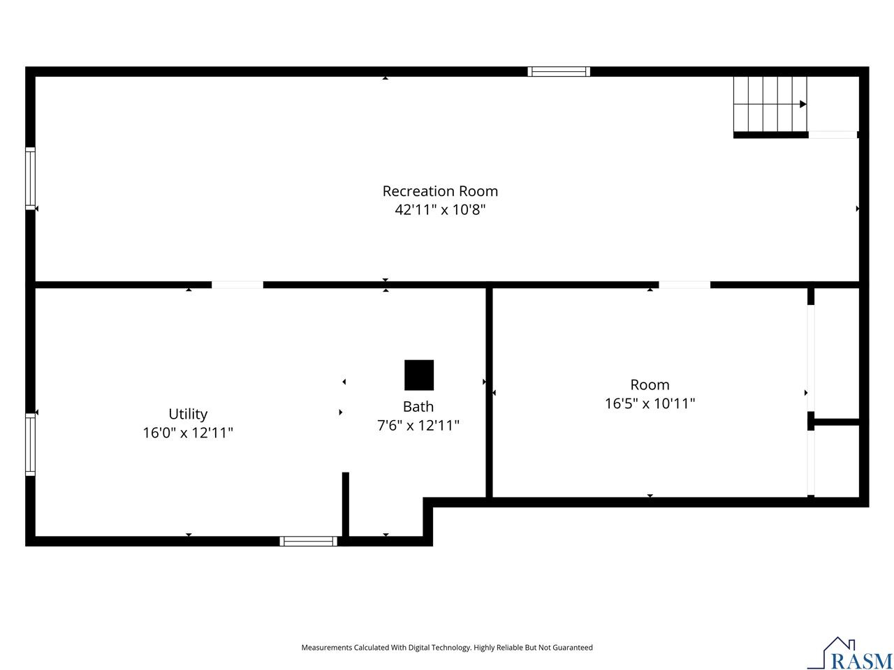 30298 20th Street Pemberton MN 56078 7039858 image48