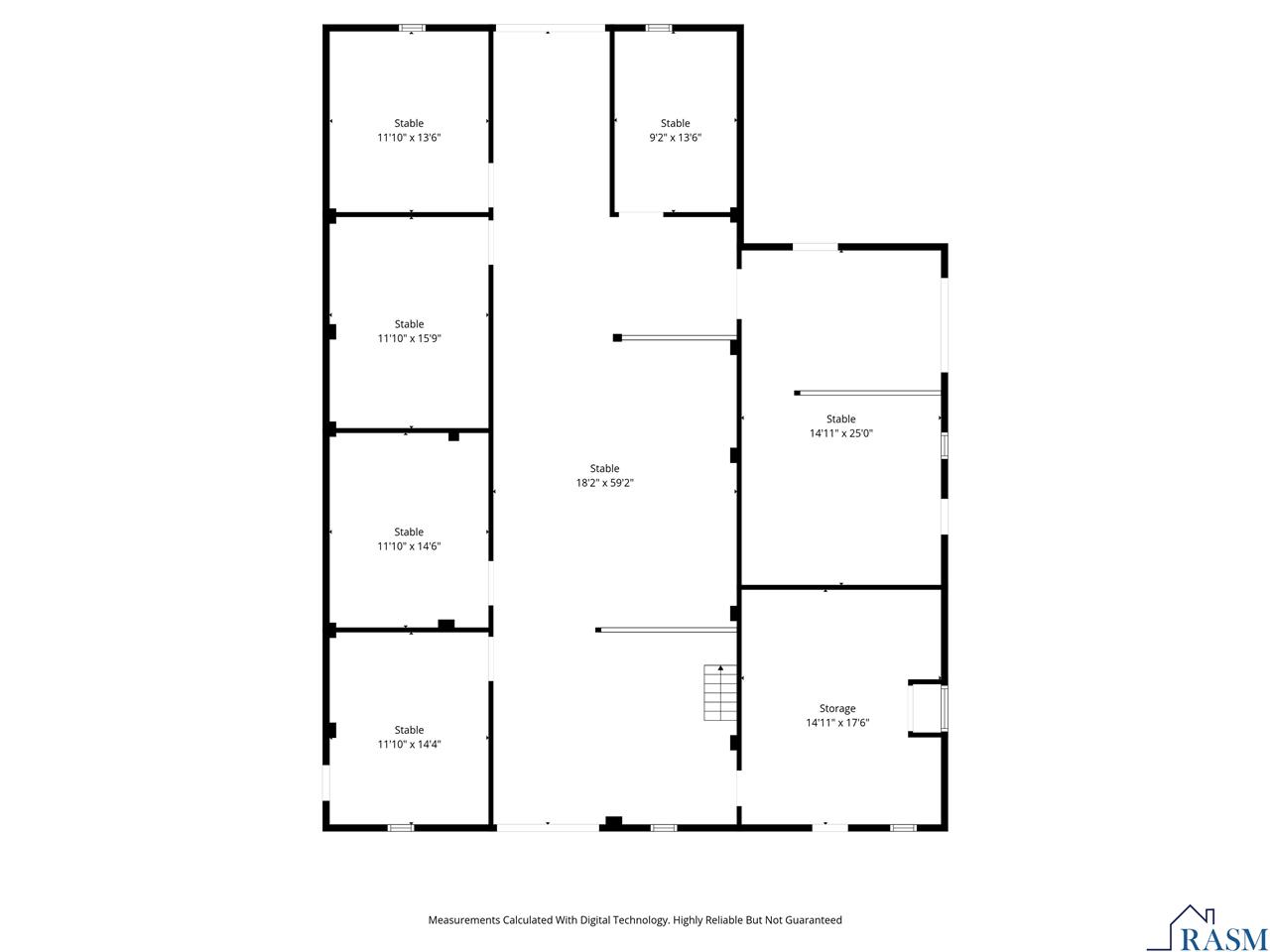 30298 20th Street Pemberton MN 56078 7039858 image49