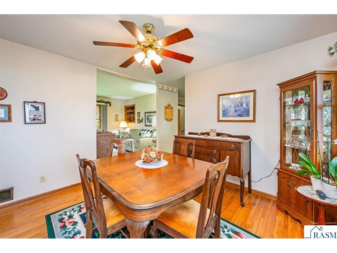 30298 20th Street Pemberton MN 56078 7039858 image7