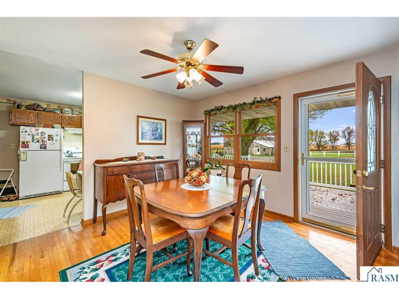 30298 20th Street Pemberton MN 56078 7039858 image8