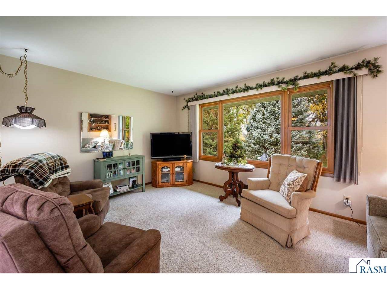 30298 20th Street Pemberton MN 56078 7039858 image9