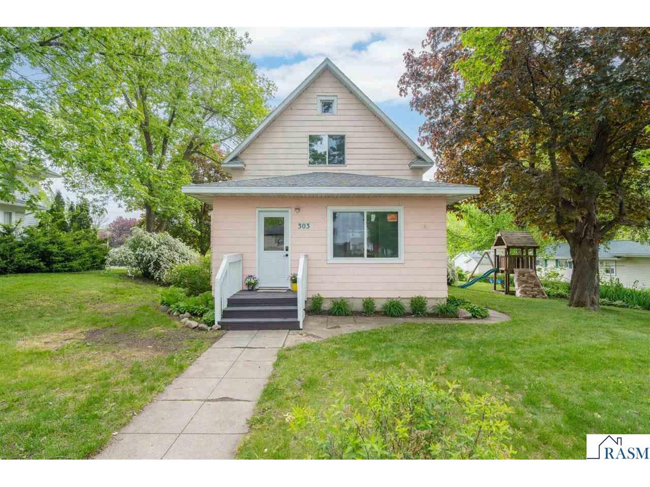 303 Broadway Street Hanska MN 56041 7040392 image1