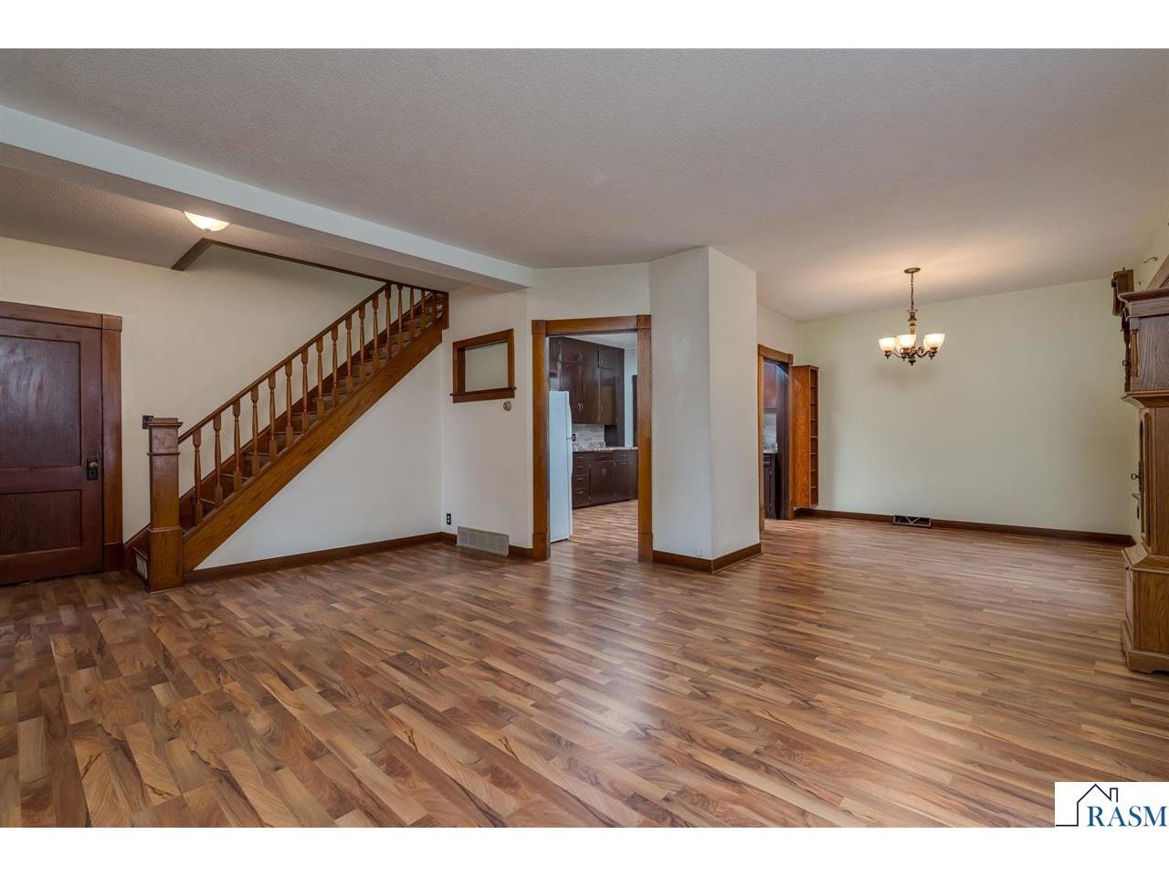 303 Broadway Street Hanska MN 56041 7040392 image10