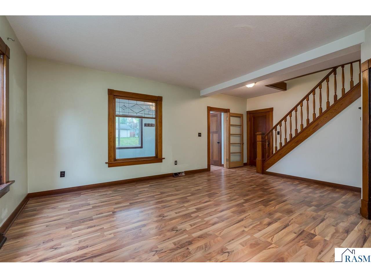303 Broadway Street Hanska MN 56041 7040392 image11
