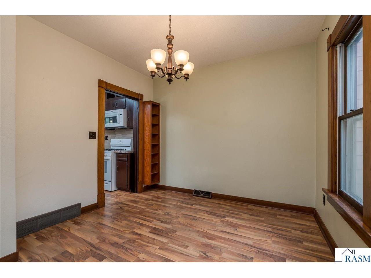 303 Broadway Street Hanska MN 56041 7040392 image12