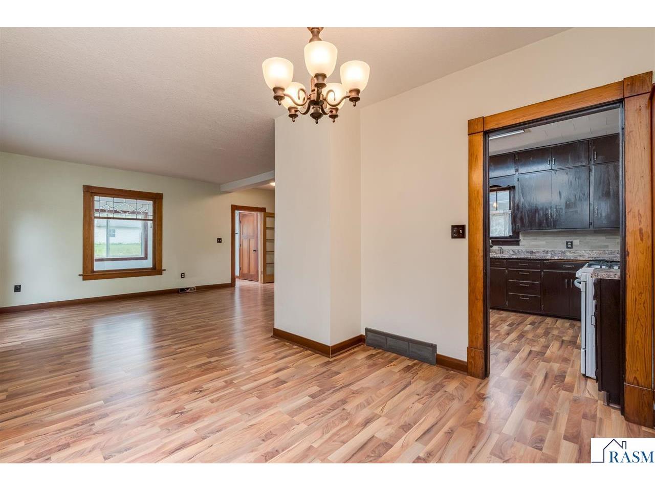 303 Broadway Street Hanska MN 56041 7040392 image13