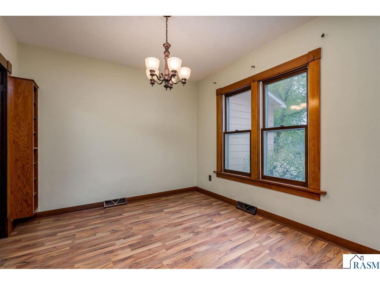 303 Broadway Street Hanska MN 56041 7040392 image14