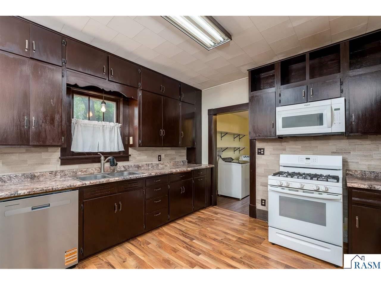 303 Broadway Street Hanska MN 56041 7040392 image15