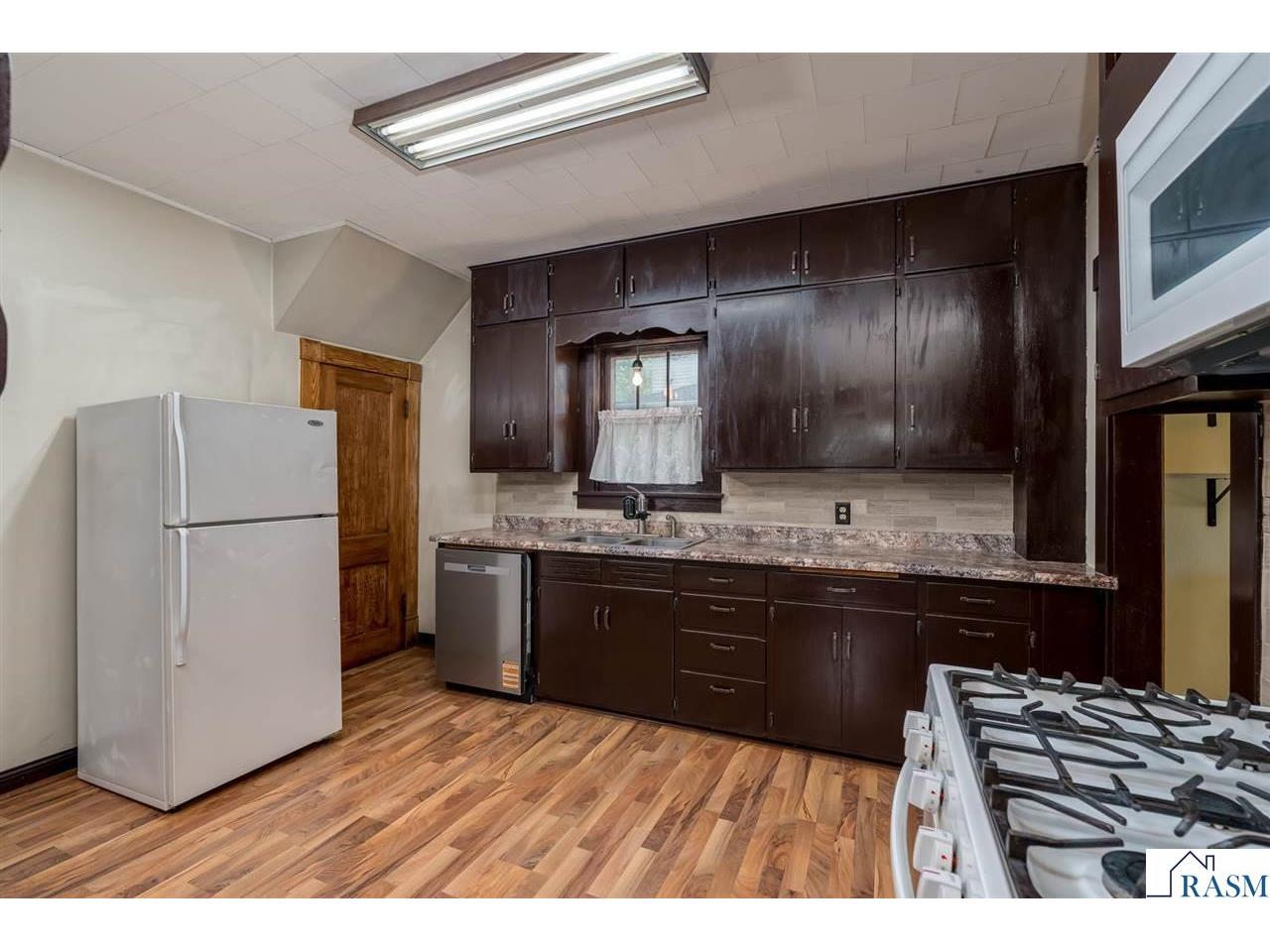 303 Broadway Street Hanska MN 56041 7040392 image16
