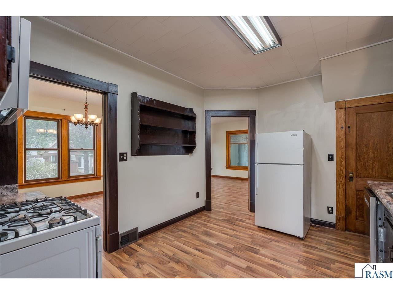 303 Broadway Street Hanska MN 56041 7040392 image17