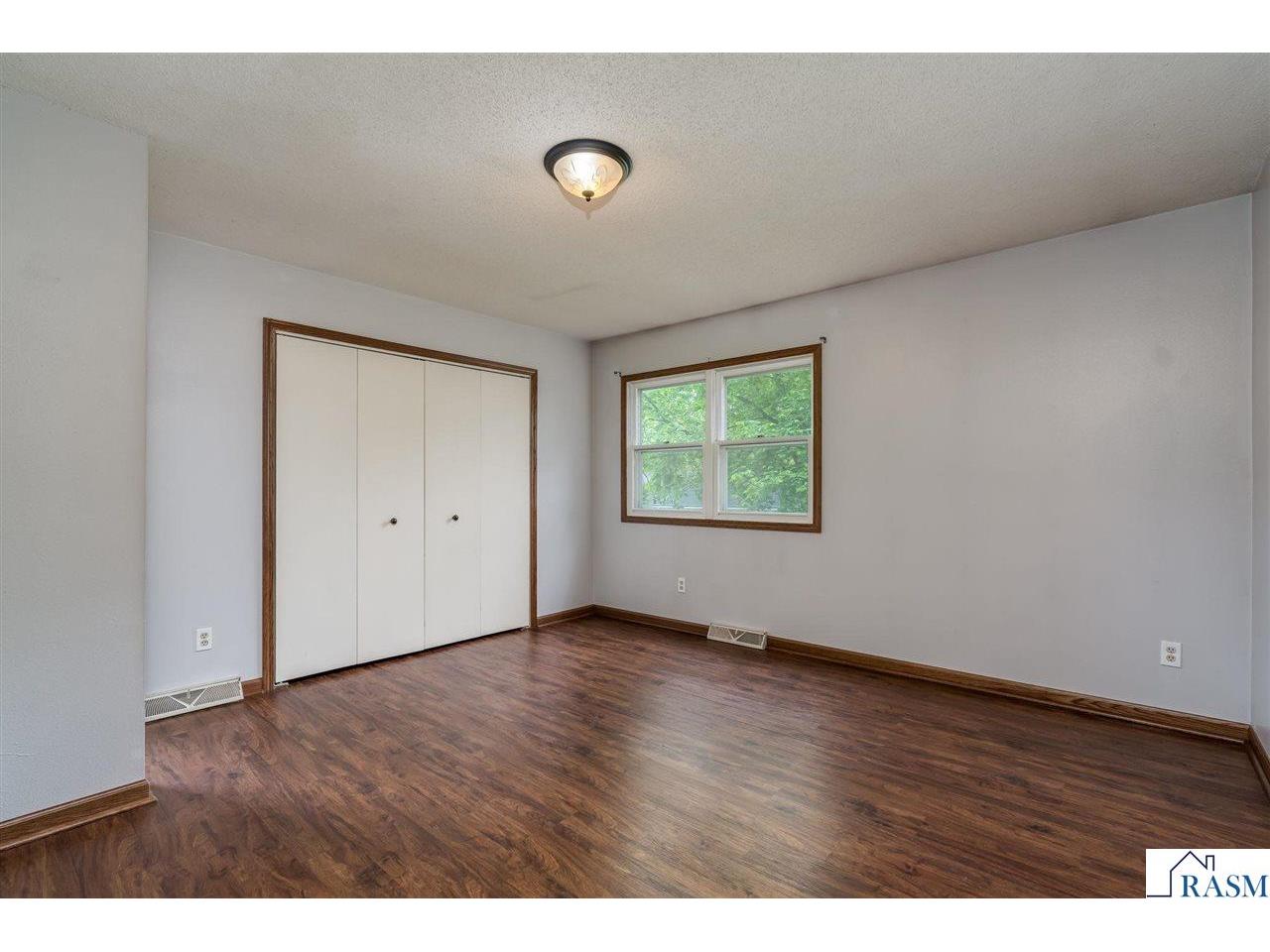 303 Broadway Street Hanska MN 56041 7040392 image18