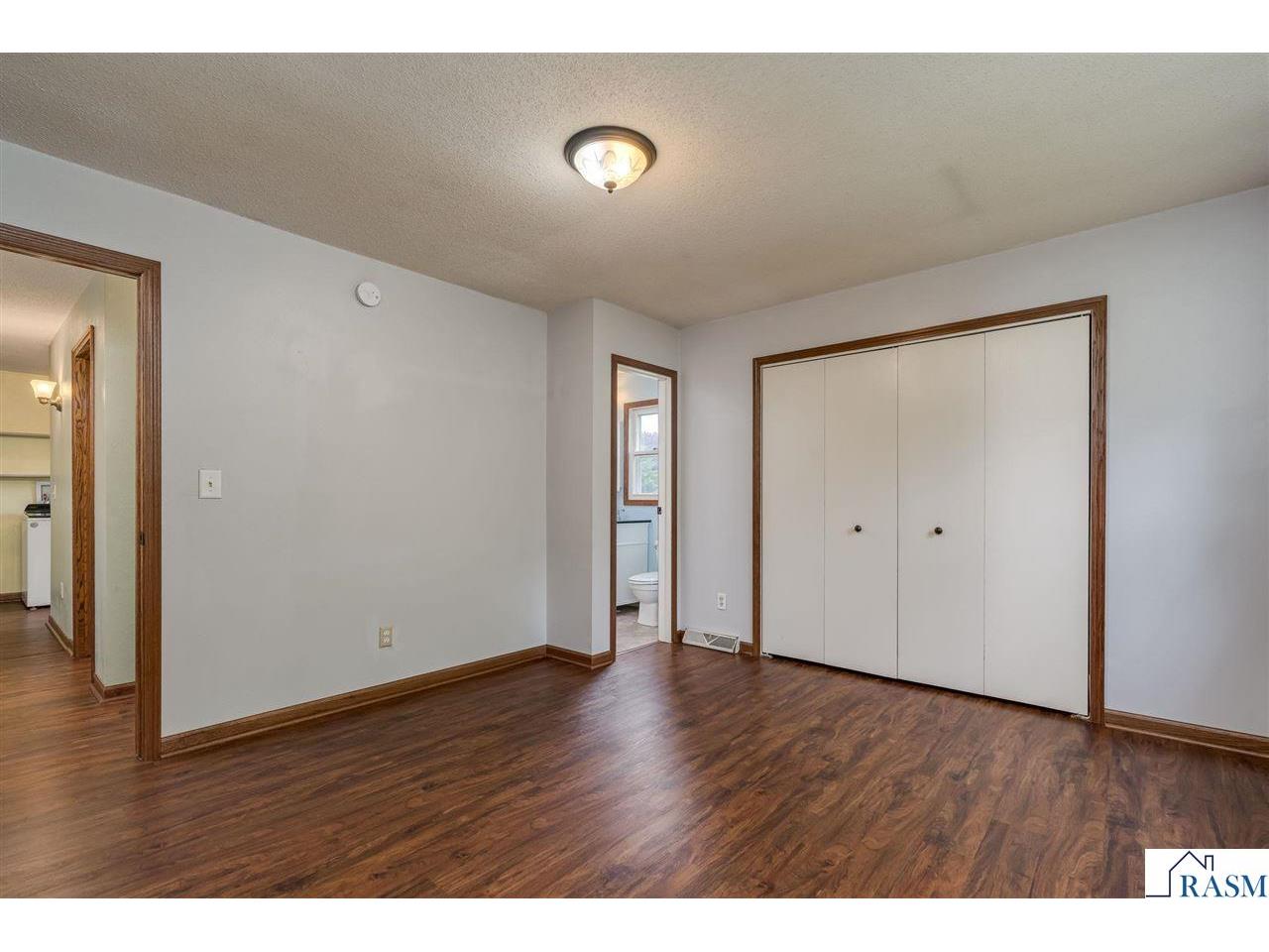 303 Broadway Street Hanska MN 56041 7040392 image19