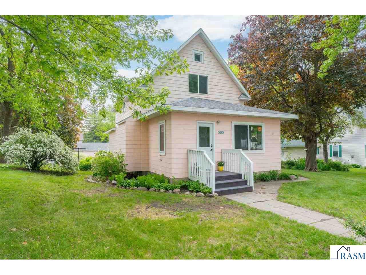 303 Broadway Street Hanska MN 56041 7040392 image2