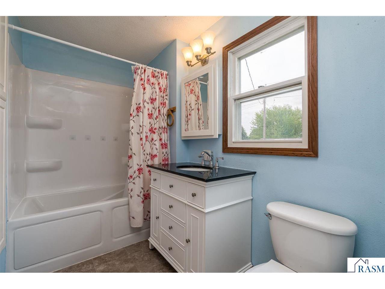 303 Broadway Street Hanska MN 56041 7040392 image20