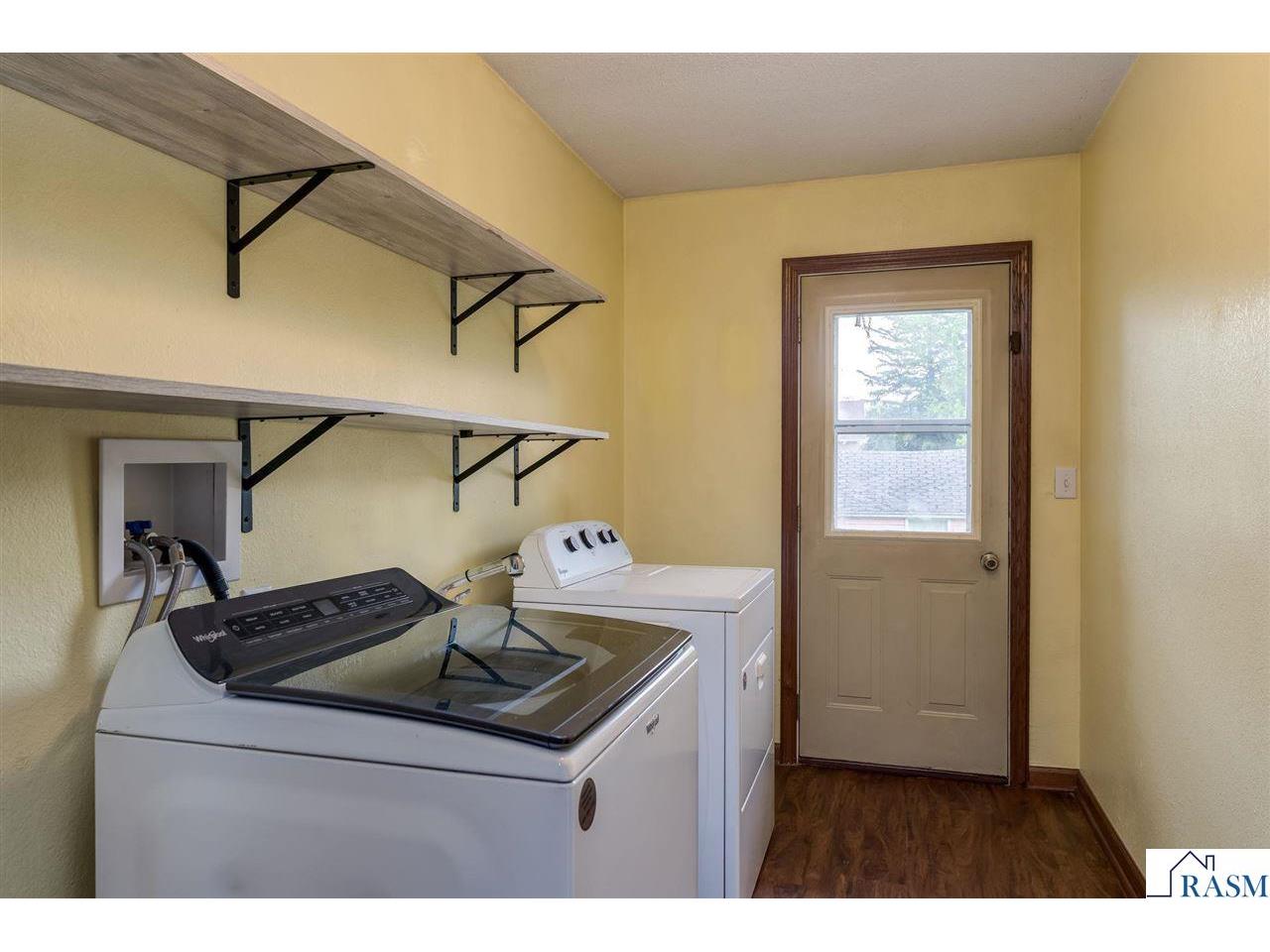 303 Broadway Street Hanska MN 56041 7040392 image22