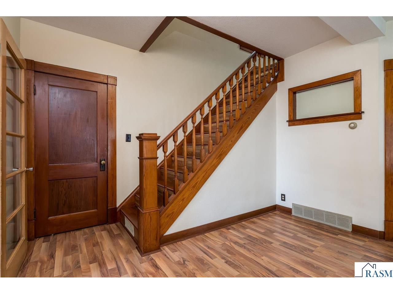 303 Broadway Street Hanska MN 56041 7040392 image23
