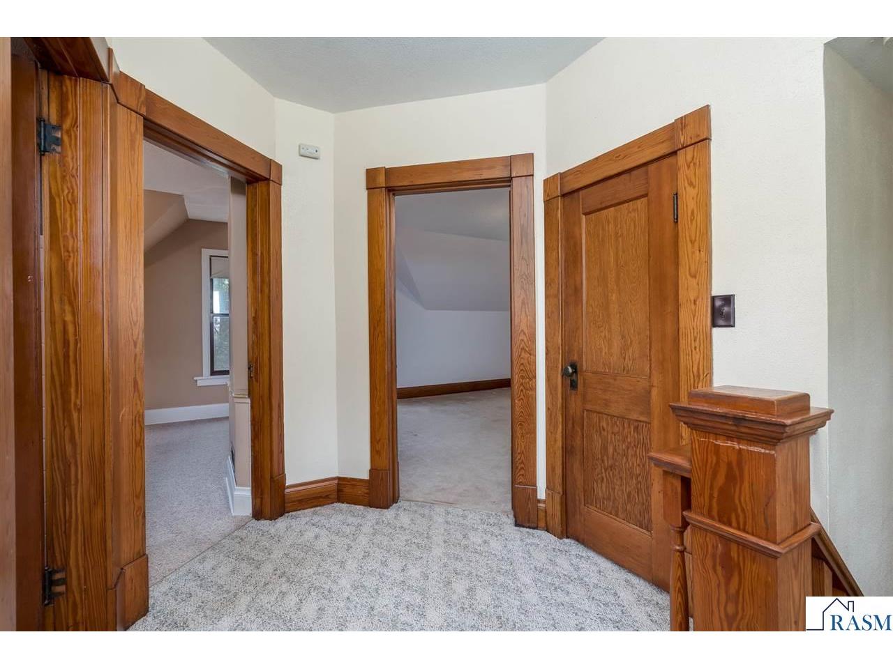 303 Broadway Street Hanska MN 56041 7040392 image24
