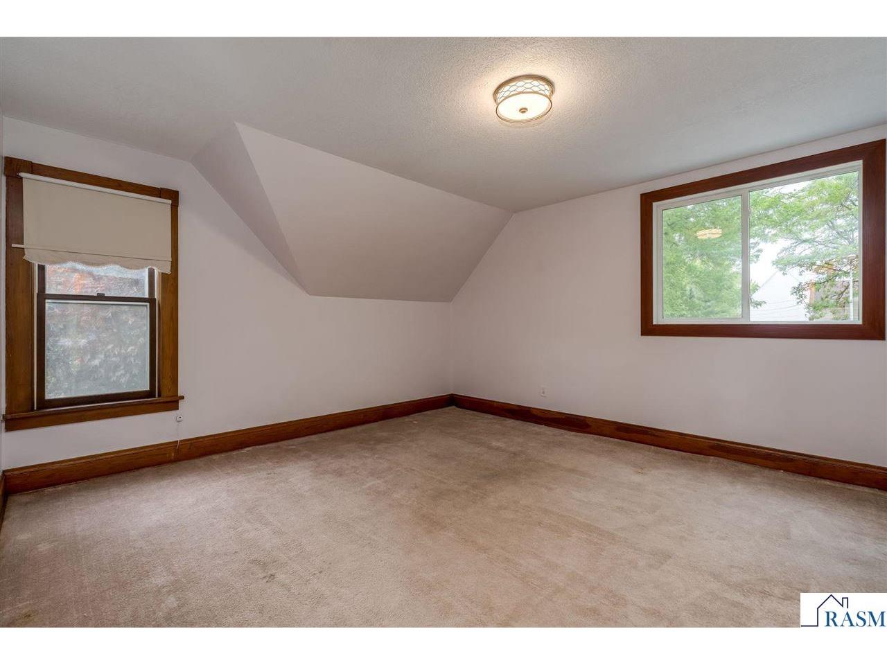 303 Broadway Street Hanska MN 56041 7040392 image25