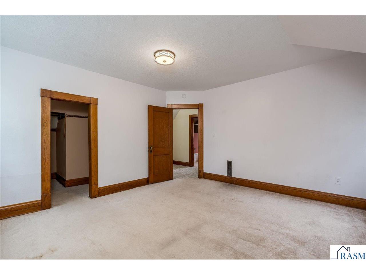 303 Broadway Street Hanska MN 56041 7040392 image26