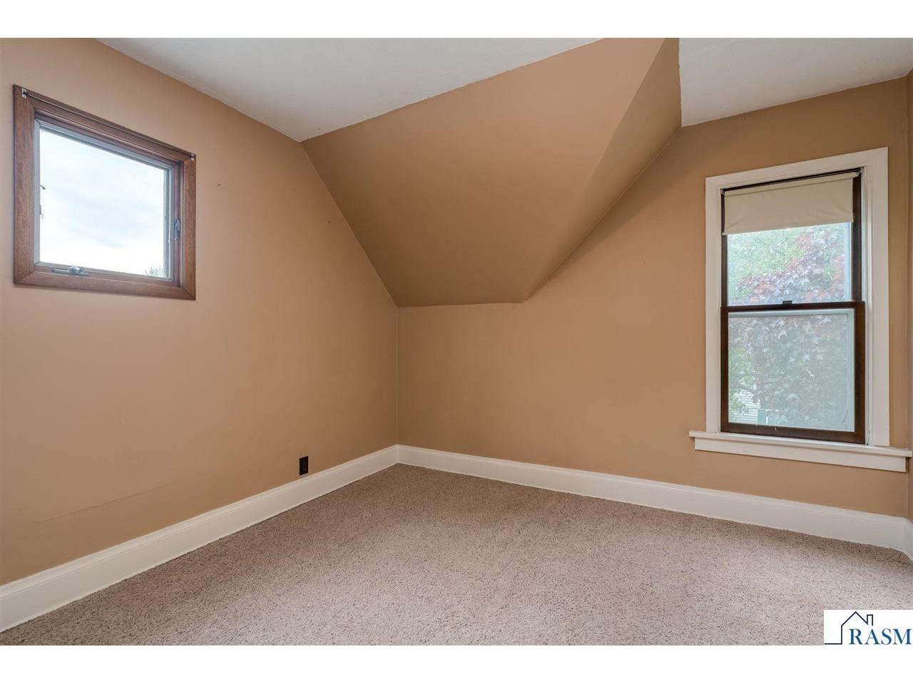 303 Broadway Street Hanska MN 56041 7040392 image27