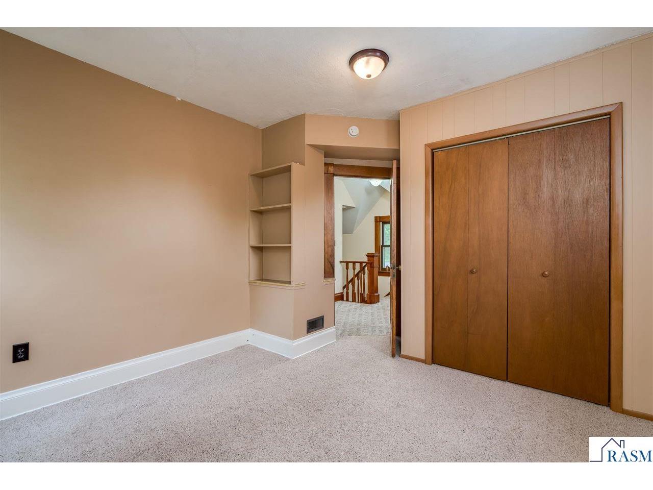 303 Broadway Street Hanska MN 56041 7040392 image28