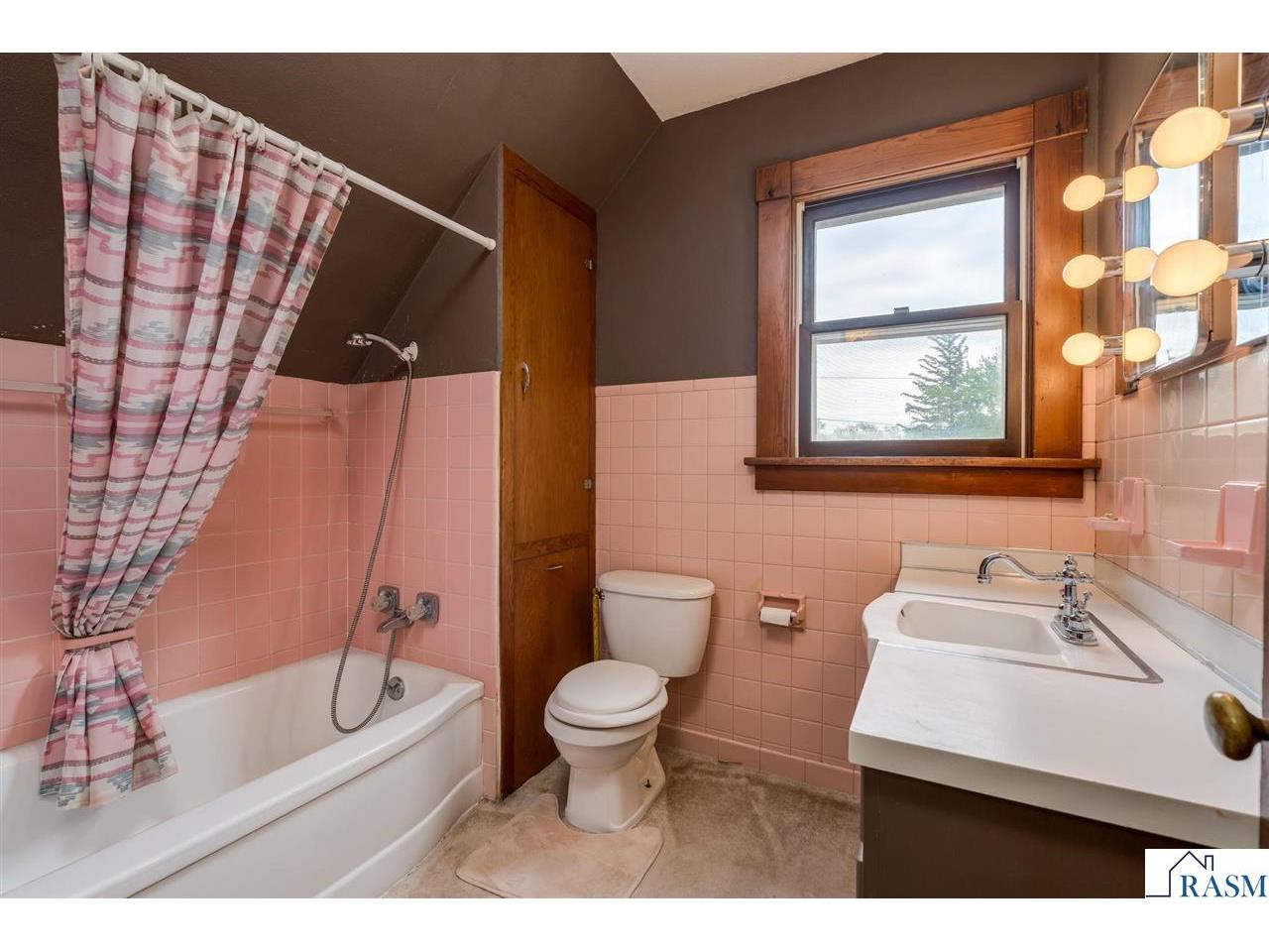 303 Broadway Street Hanska MN 56041 7040392 image29