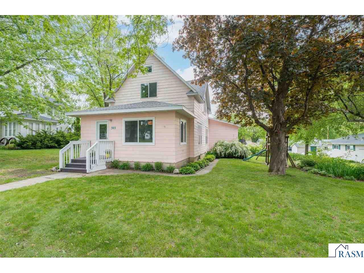 303 Broadway Street Hanska MN 56041 7040392 image3