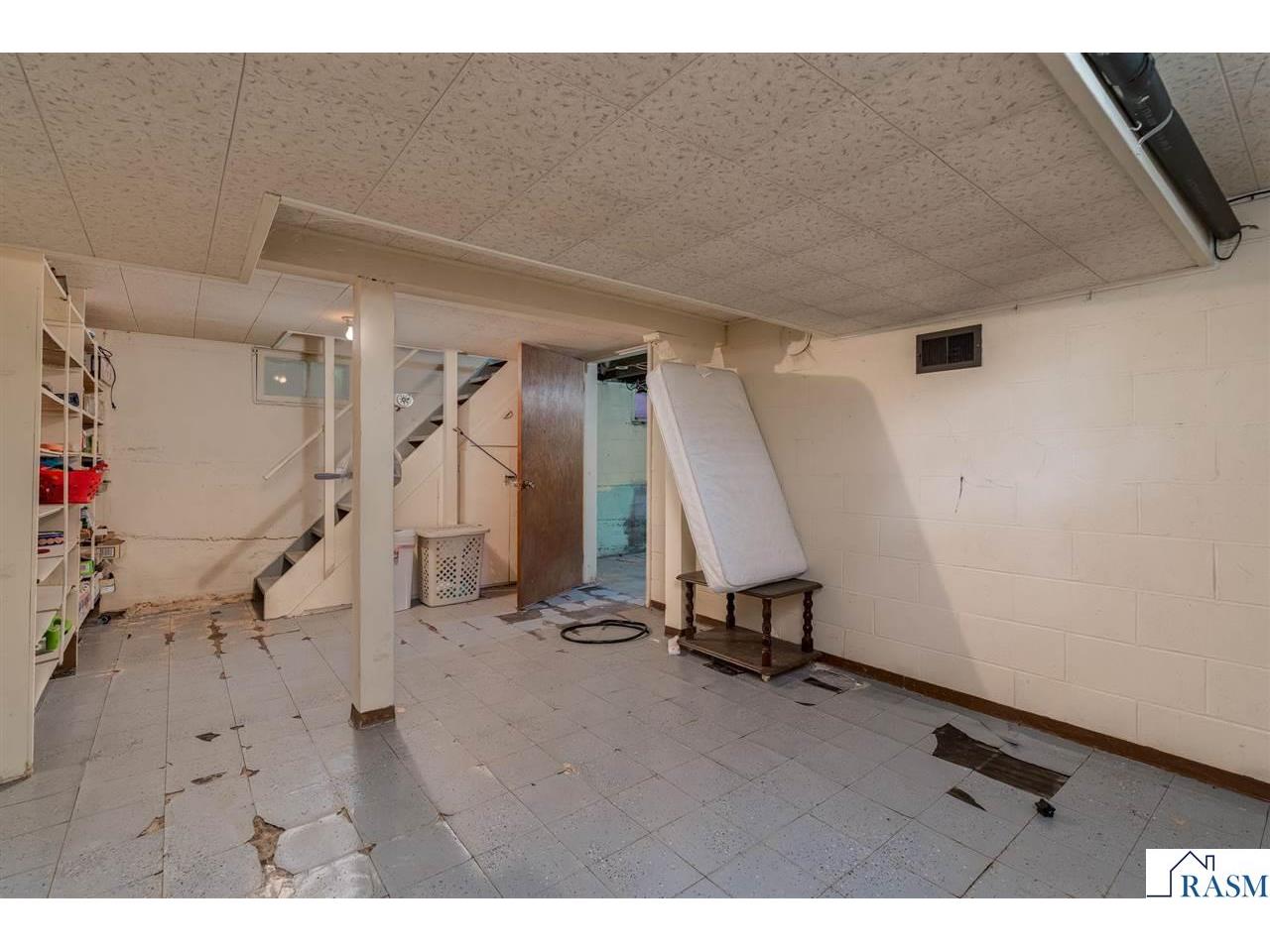 303 Broadway Street Hanska MN 56041 7040392 image30