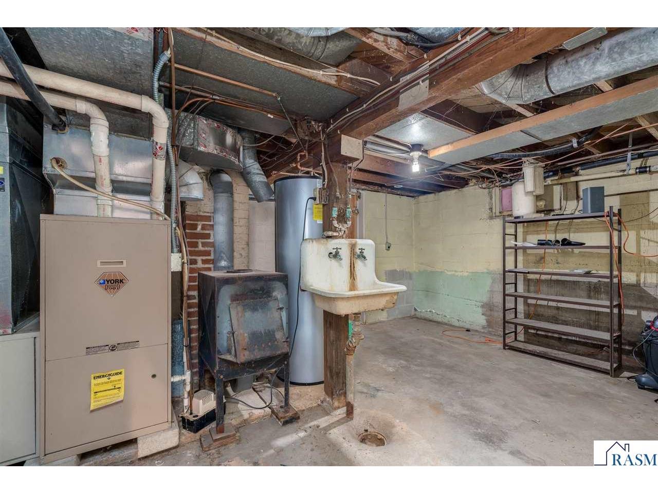 303 Broadway Street Hanska MN 56041 7040392 image31