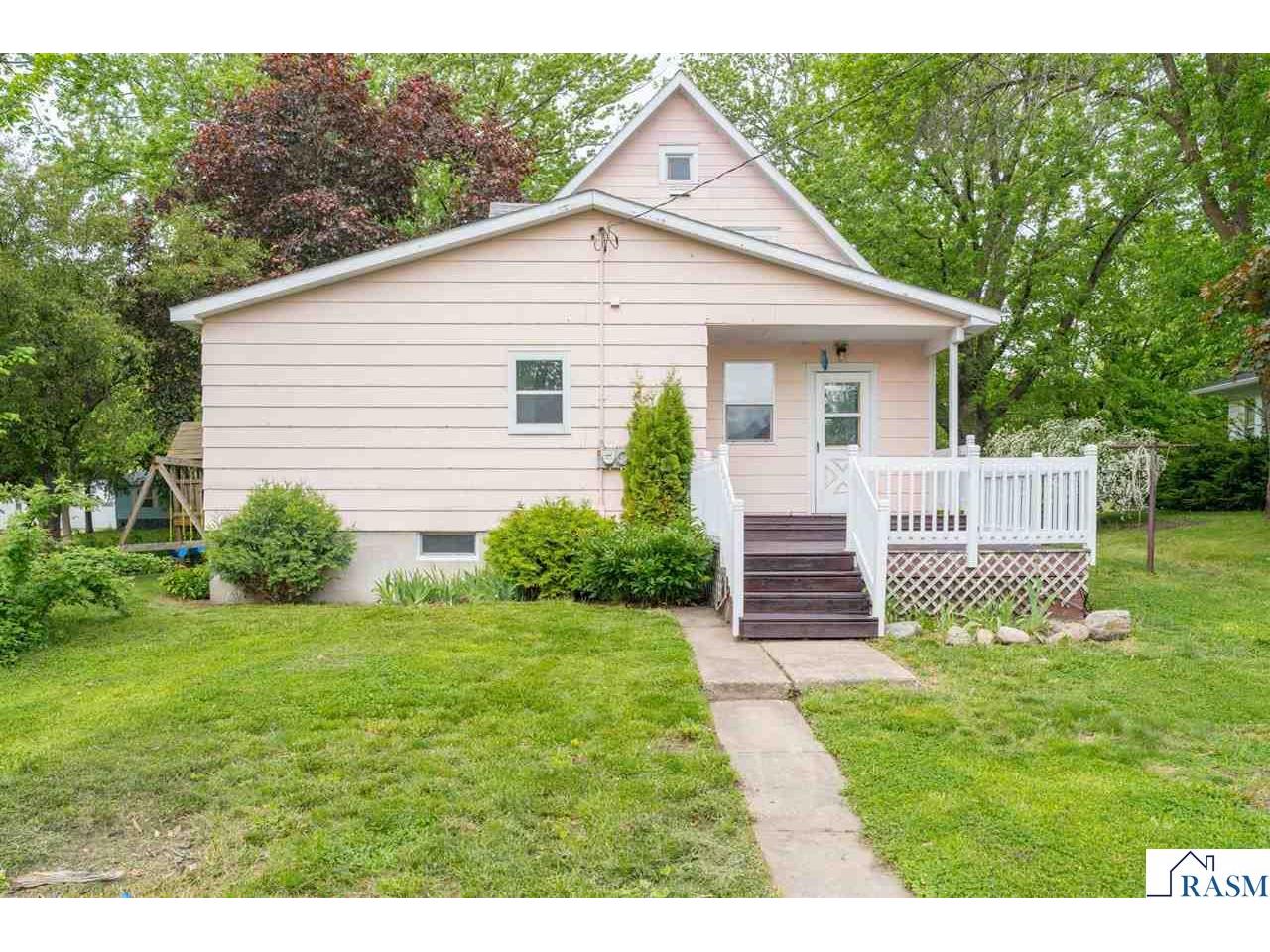 303 Broadway Street Hanska MN 56041 7040392 image32