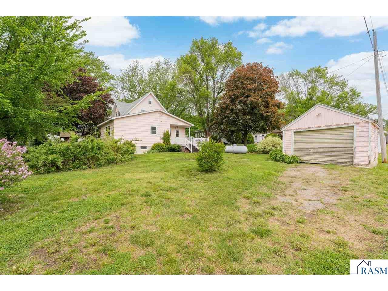 303 Broadway Street Hanska MN 56041 7040392 image33