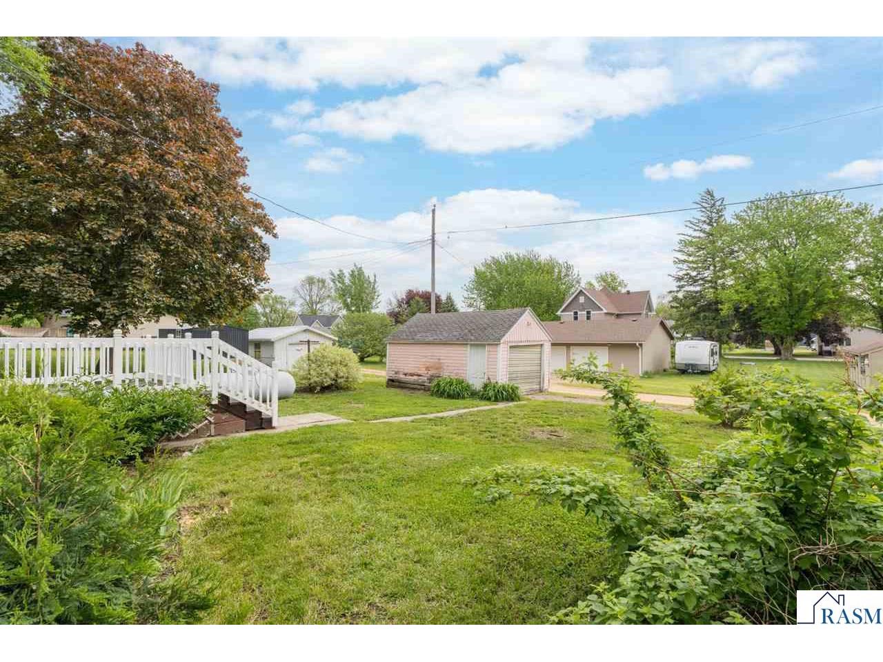 303 Broadway Street Hanska MN 56041 7040392 image34