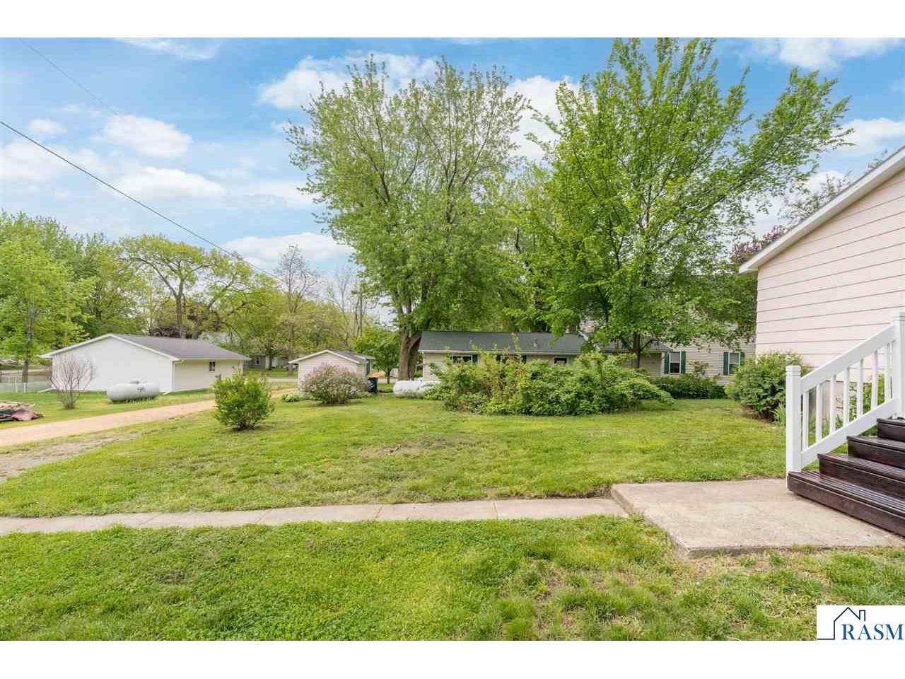 303 Broadway Street Hanska MN 56041 7040392 image35
