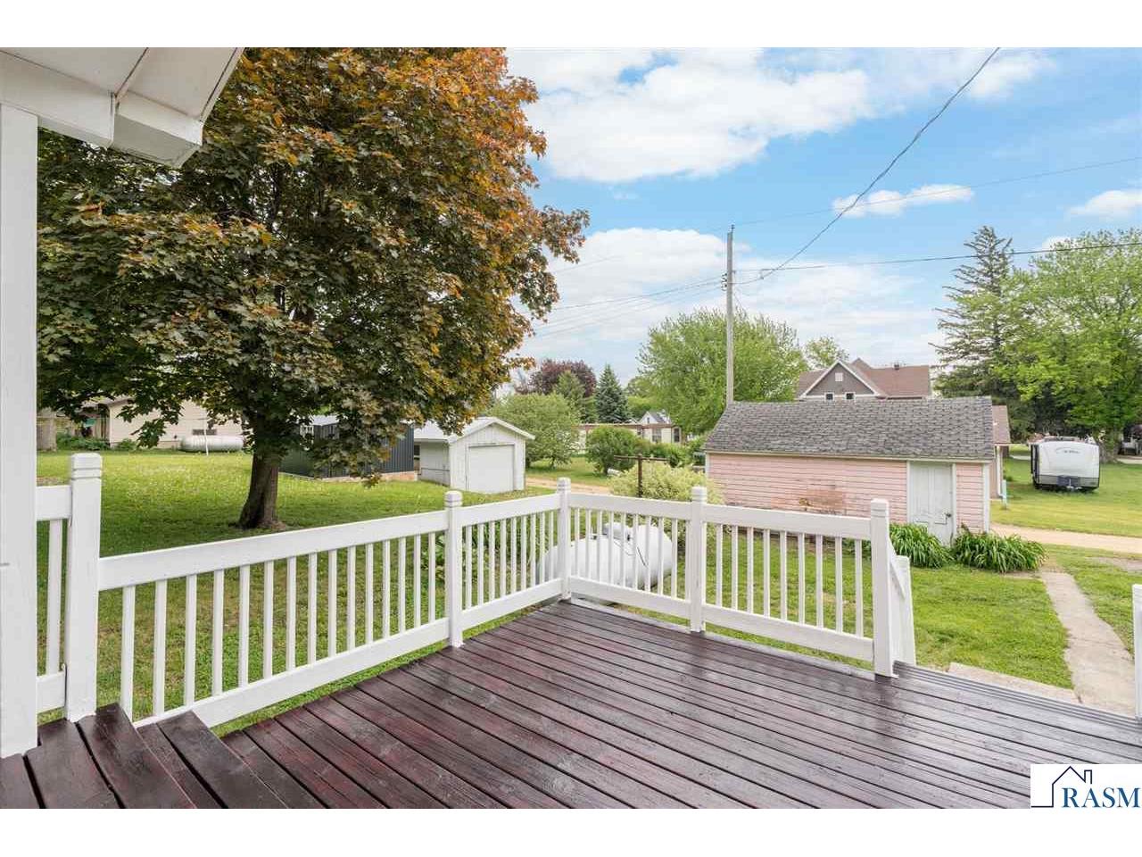 303 Broadway Street Hanska MN 56041 7040392 image36