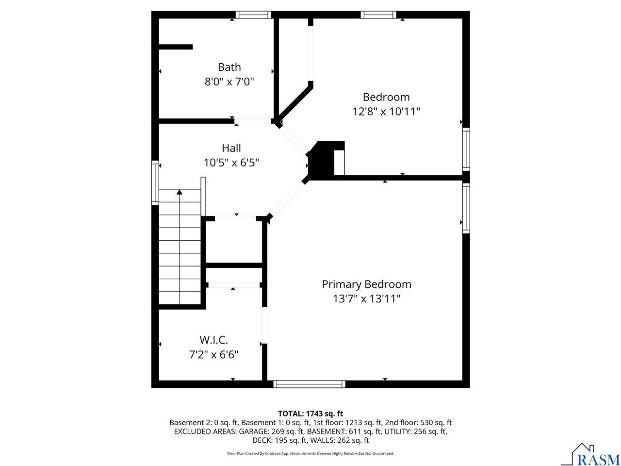 303 Broadway Street Hanska MN 56041 7040392 image37