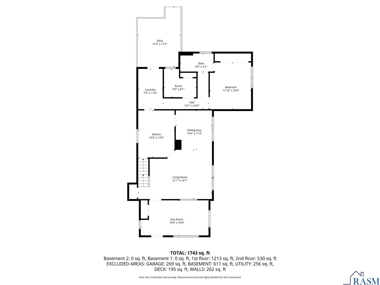 303 Broadway Street Hanska MN 56041 7040392 image38