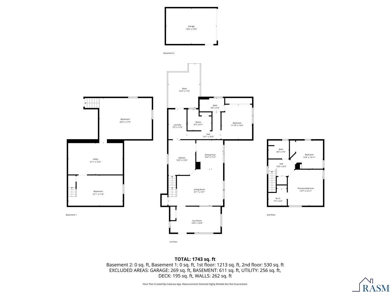 303 Broadway Street Hanska MN 56041 7040392 image39