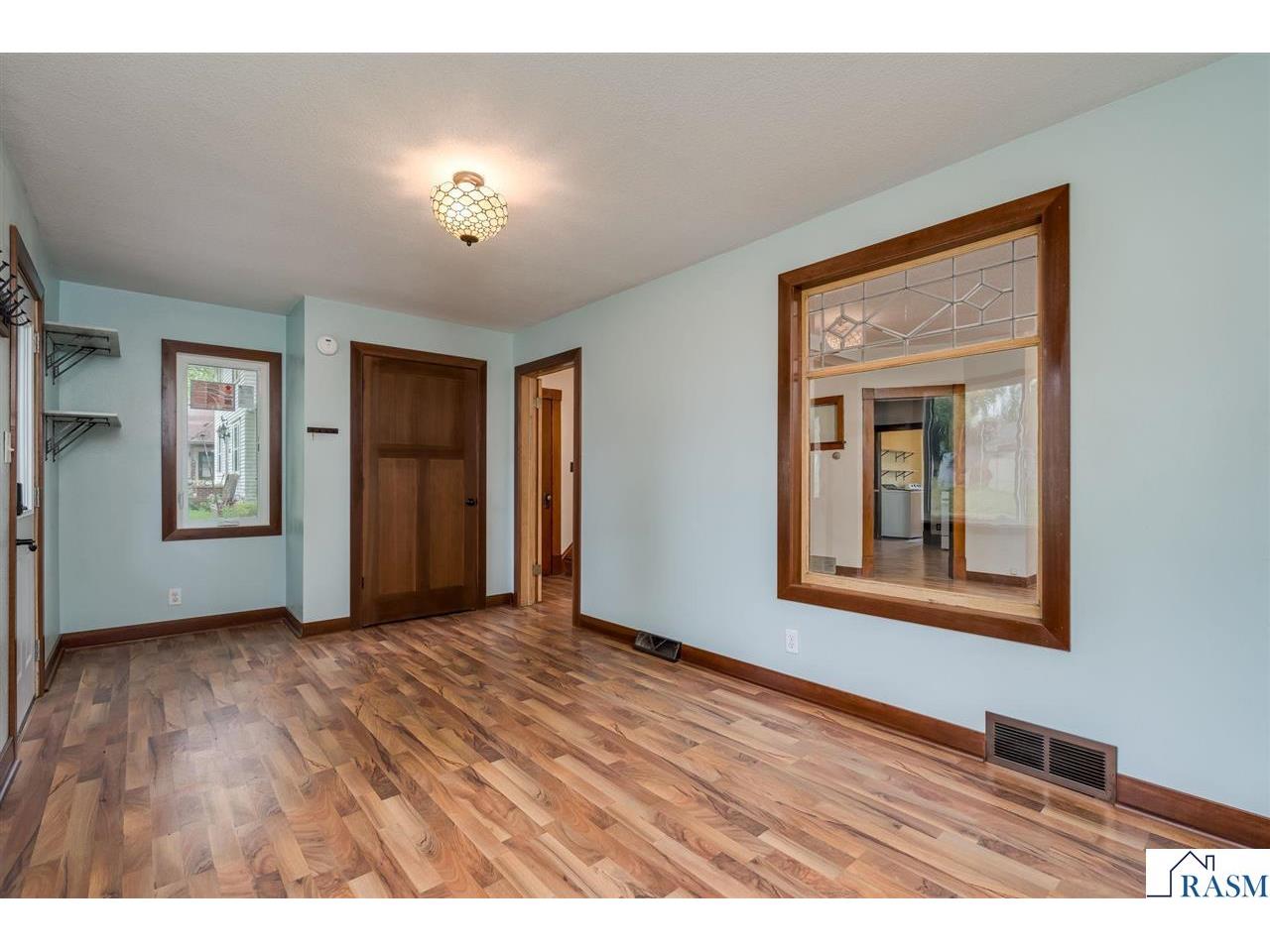 303 Broadway Street Hanska MN 56041 7040392 image6