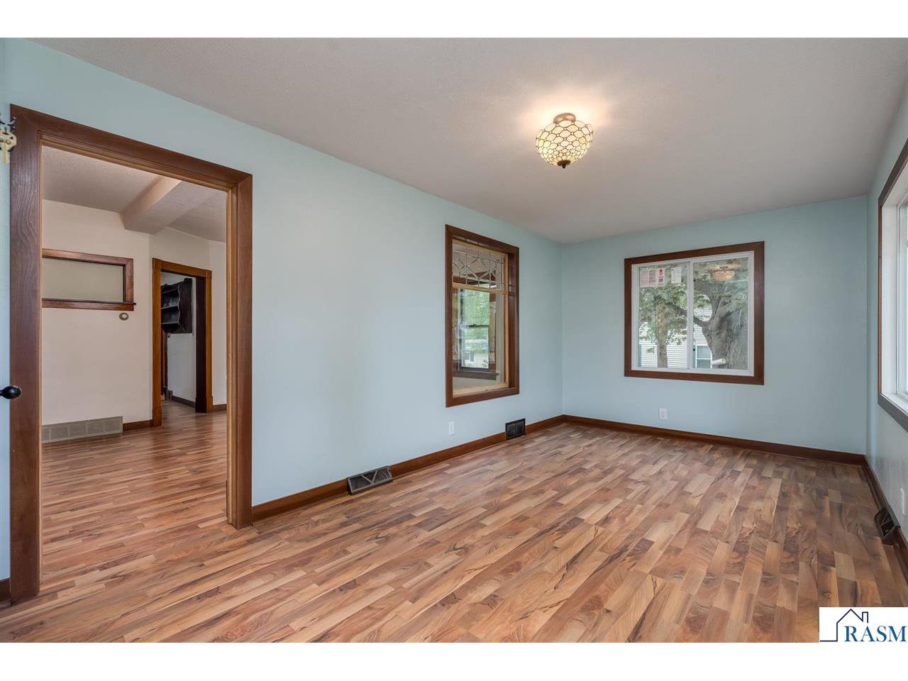 303 Broadway Street Hanska MN 56041 7040392 image7