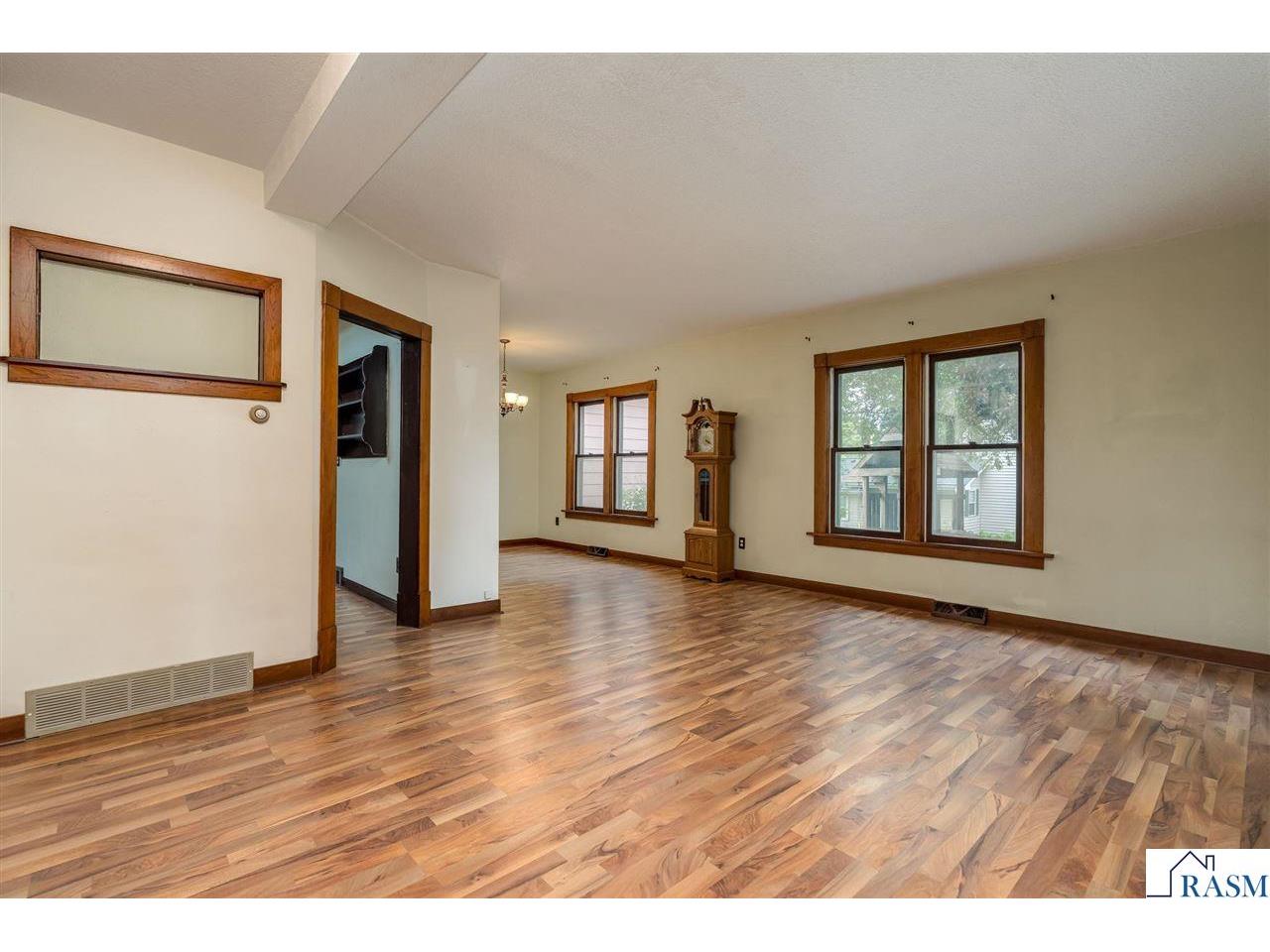 303 Broadway Street Hanska MN 56041 7040392 image8