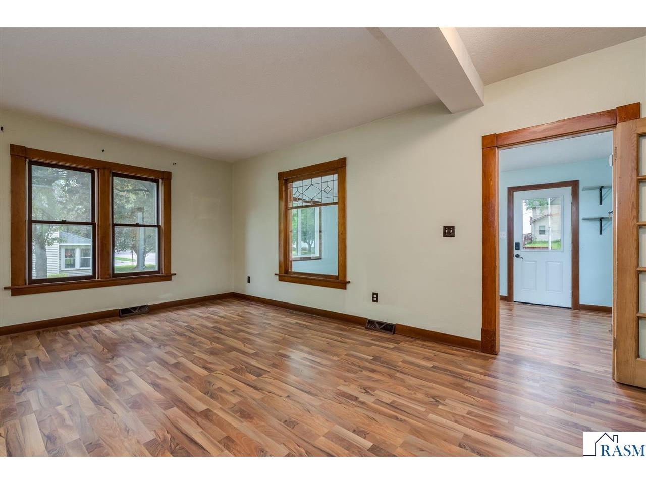 303 Broadway Street Hanska MN 56041 7040392 image9