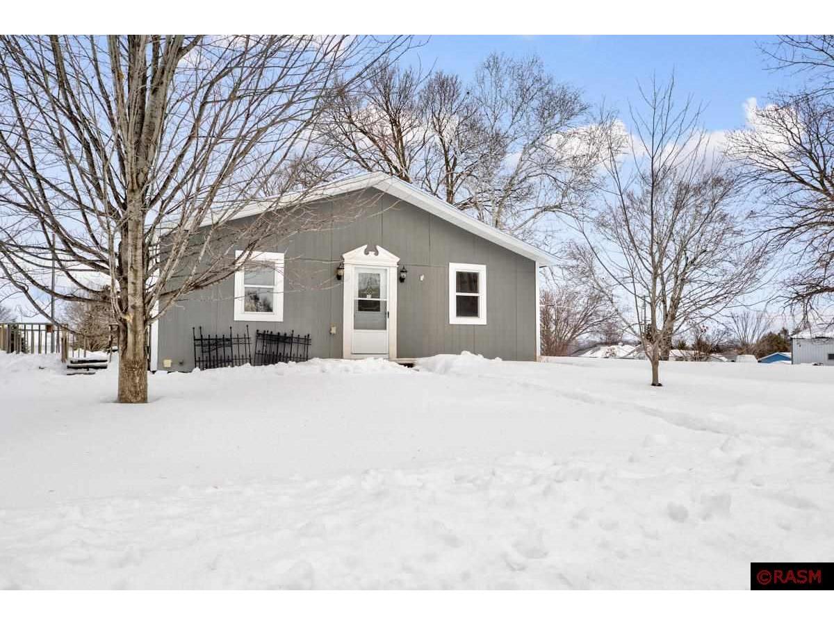 303 E Church Avenue Buffalo Lake MN 55314 7031750 image1