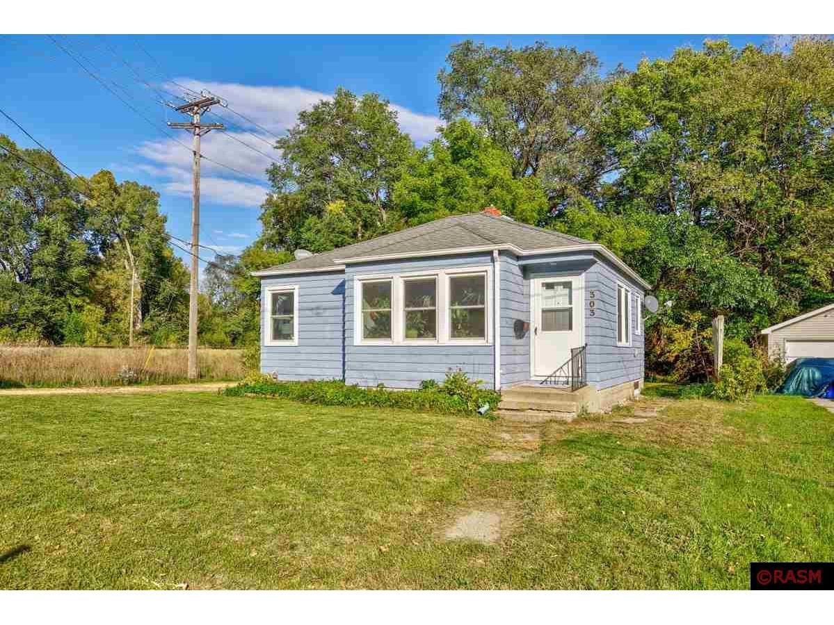 303 Hubbell Avenue, Mankato, MN, 56001 MLS 7033541 Edina Realty