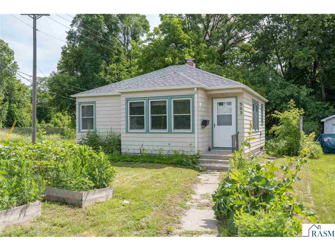 303 Hubbell Avenue Mankato MN 56001 267040641 image1