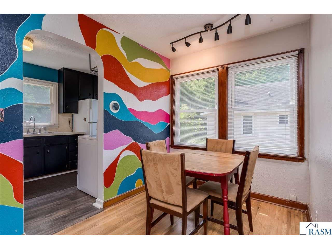 303 Hubbell Avenue Mankato MN 56001 267040641 image10