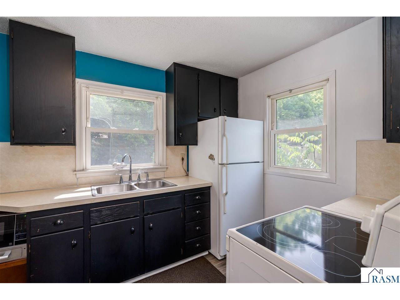 303 Hubbell Avenue Mankato MN 56001 267040641 image11