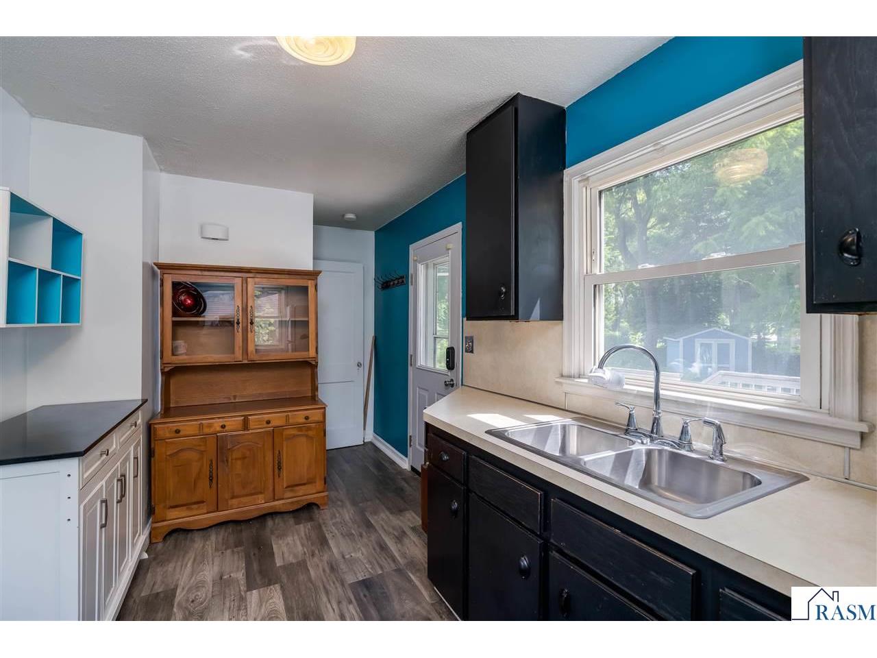 303 Hubbell Avenue Mankato MN 56001 267040641 image12